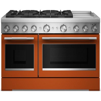 KitchenAid KFDD948SSC