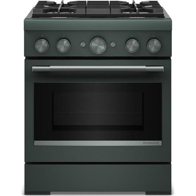 KitchenAid KFDS930SJP