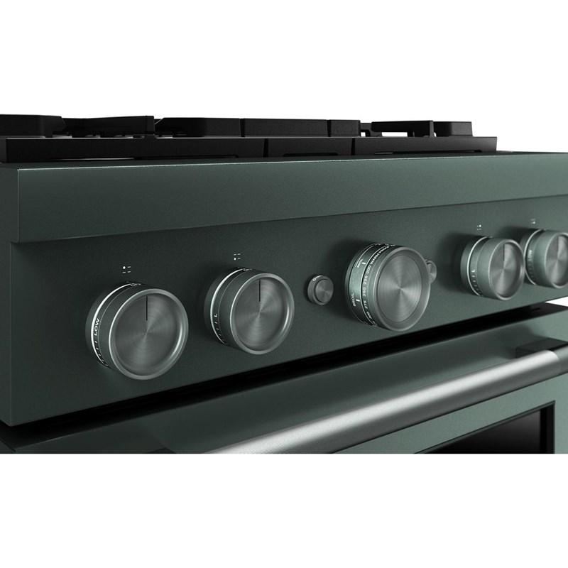 Large Picture of KitchenAid KFDS930SJP