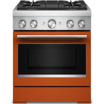 KitchenAid KFDS930SSC