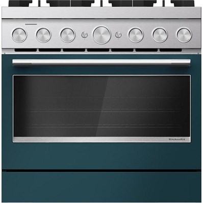 KitchenAid KFDS936SAG