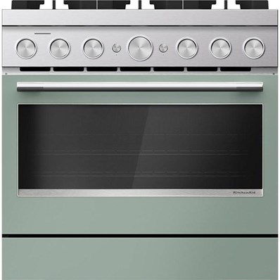 KitchenAid KFDS936SDC