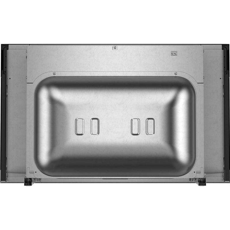 Large Picture of KitchenAid KMBS730SBE