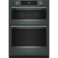 KitchenAid KOEC730SJP (Wall Ovens - Combination Oven)
