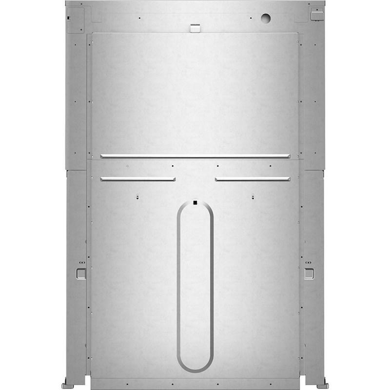 Large Picture of KitchenAid KOEC730SJP