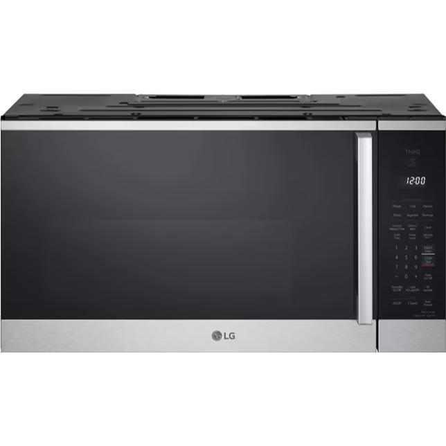 LG MVEM1825X