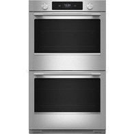 KitchenAid KOED727SPS (Wall Ovens - Double Oven)