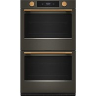 KitchenAid KOED730SBE (Wall Ovens - Double Oven)