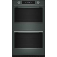 KitchenAid KOED730SJP (Wall Ovens - Double Oven)