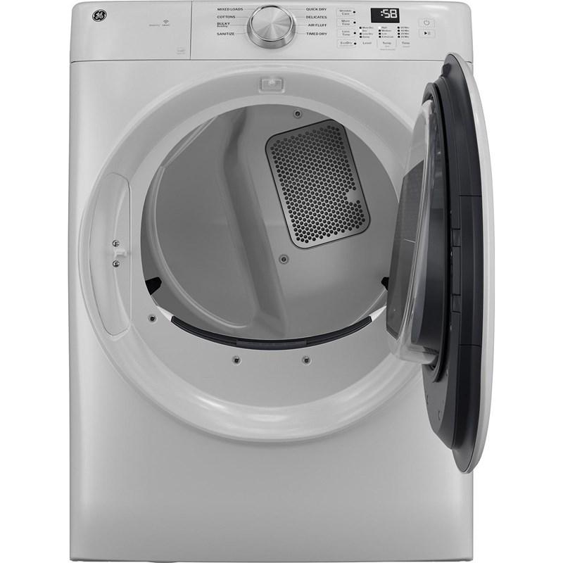 Large Picture of GE GFD35GSSYWW