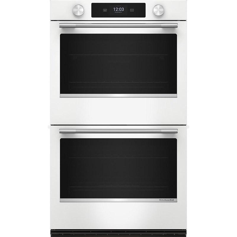 KitchenAid KOED730SWH