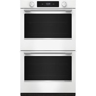 KitchenAid KOED730SWH (Wall Ovens - Double Oven)