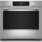KitchenAid KOES727SPS