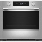KitchenAid KOES727SPS