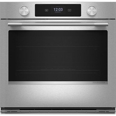 KitchenAid KOES727SPS