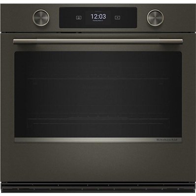 KitchenAid KOES730SBE