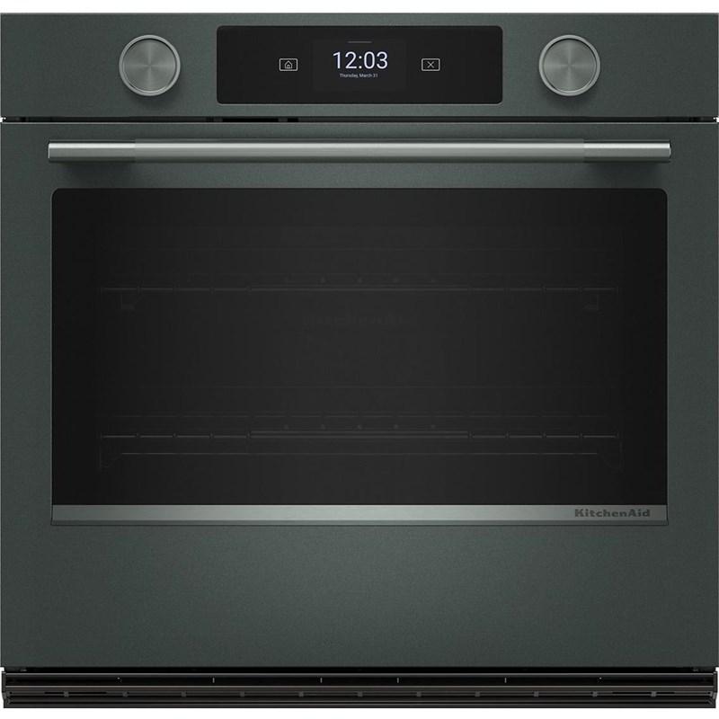 KitchenAid KOES730SJP