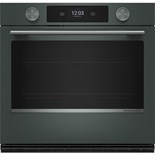 KitchenAid KOES730SJP