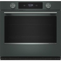 KitchenAid KOES730SJP (Wall Ovens - Single Oven)