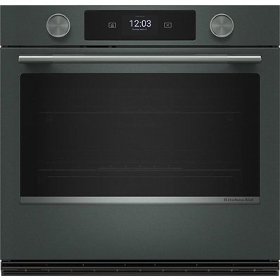 KitchenAid KOES730SJP