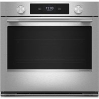 KitchenAid KOES730SPS (Wall Ovens - Single Oven)