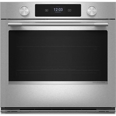 KitchenAid KOES730SPS