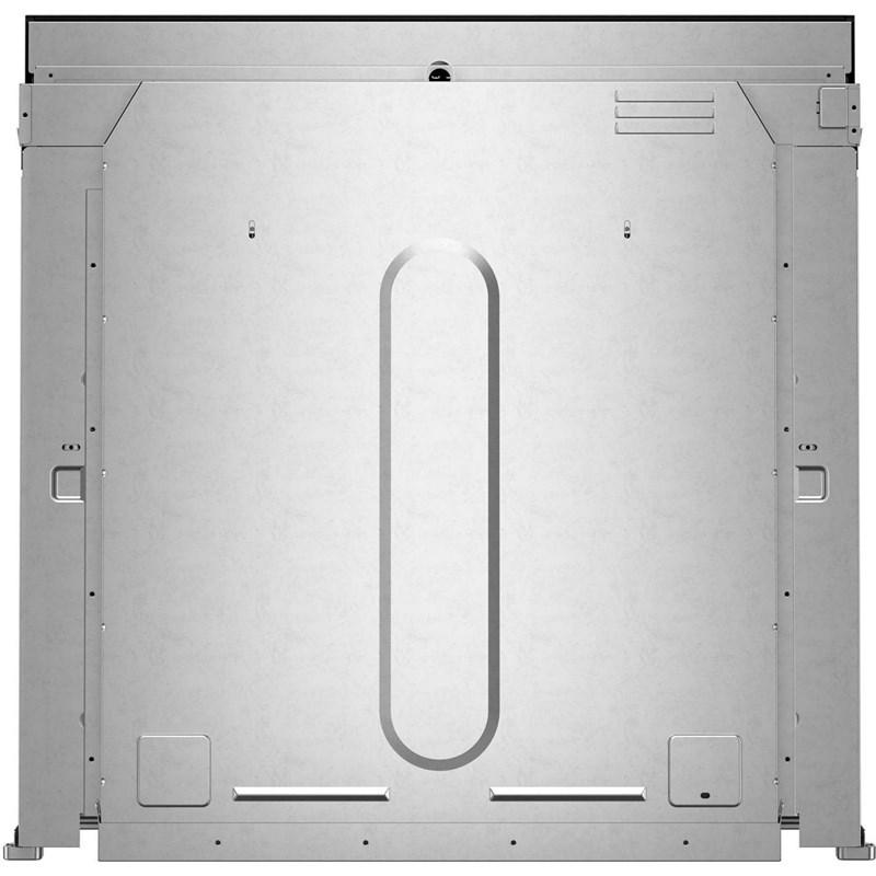 Large Picture of KitchenAid KOES730SPS