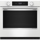 KitchenAid KOES730SWH