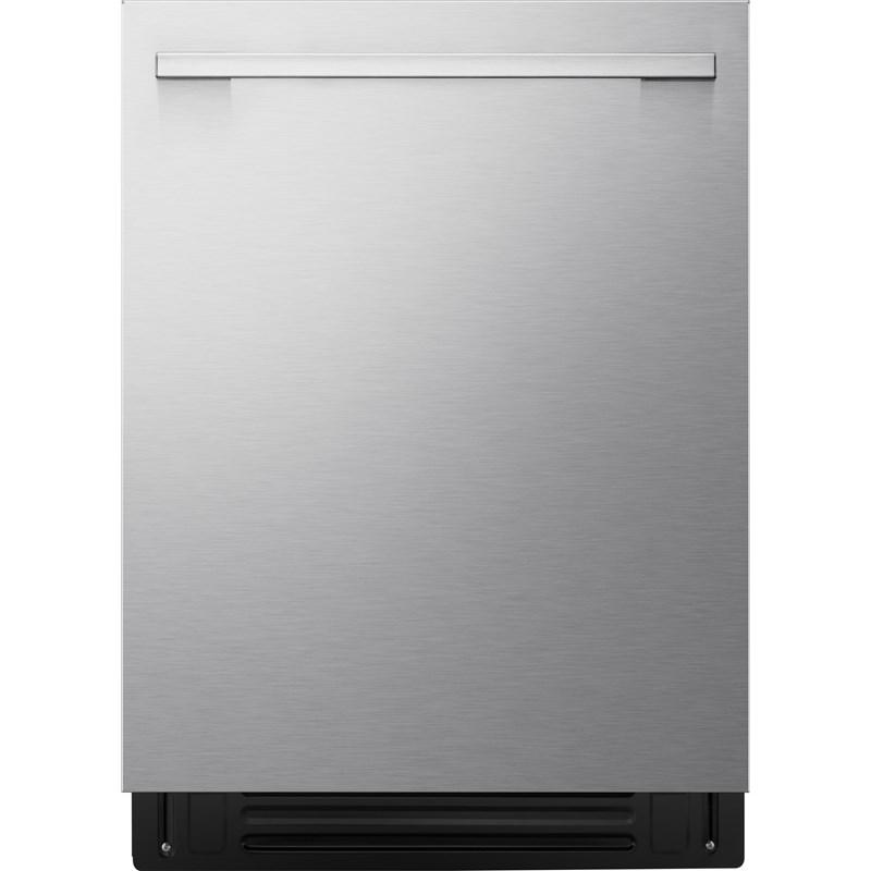 LG LDNTH862S