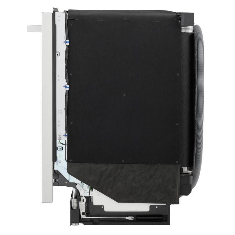 Large Picture of LG LDNTH862S