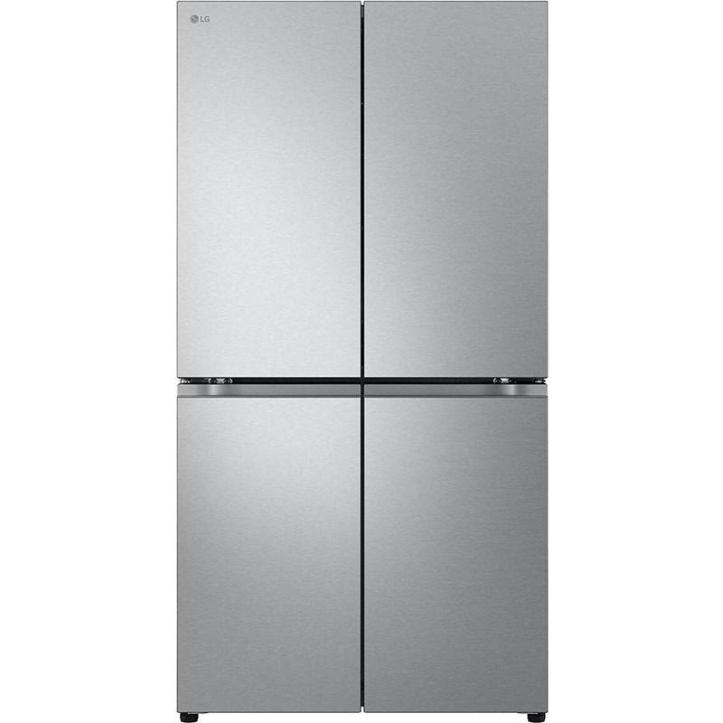 LG LF24C8200S
