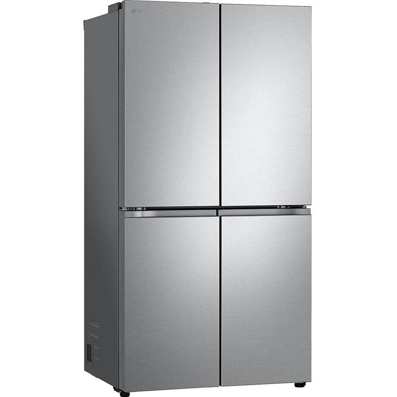 Large Picture of LG LF24C8200S