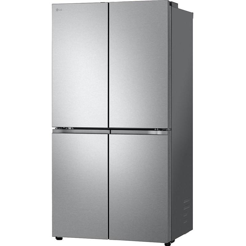 Large Picture of LG LF24C8200S