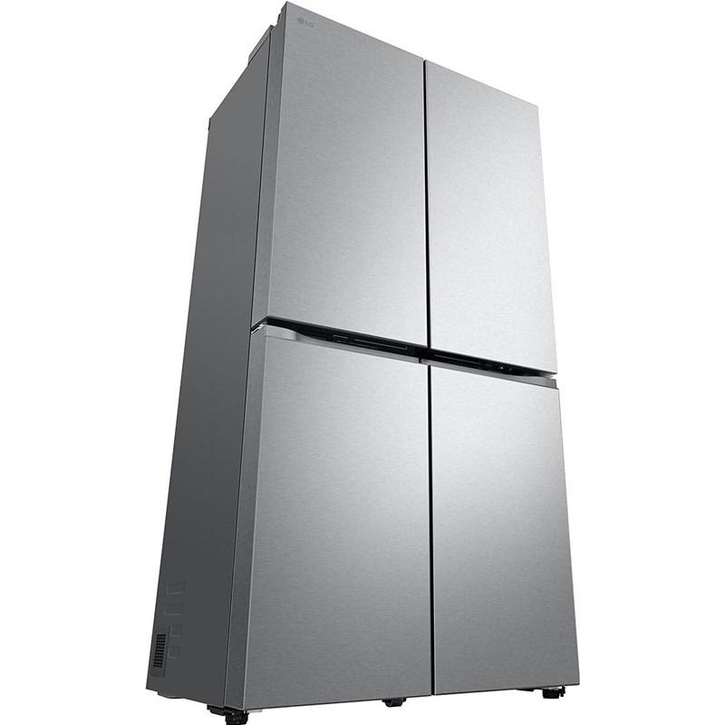Large Picture of LG LF24C8200S