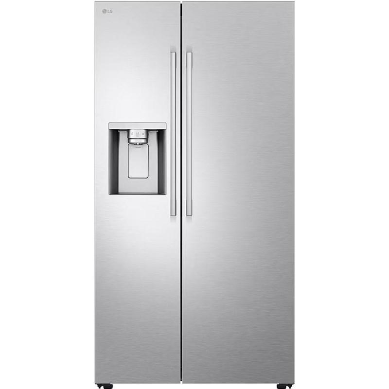 LG LL27T3530S