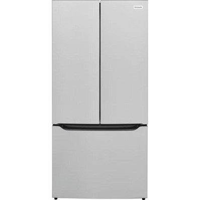Frigidaire FRFG2033AV
