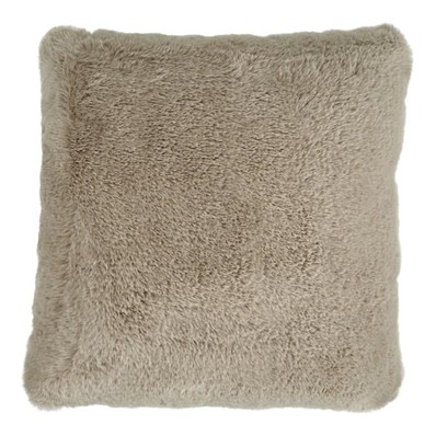Signature Design by Ashley Gariland A1000866P Pillow