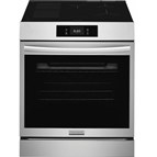 Frigidaire Gallery GCFI3070BF