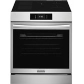 Frigidaire Gallery GCFI3070BF