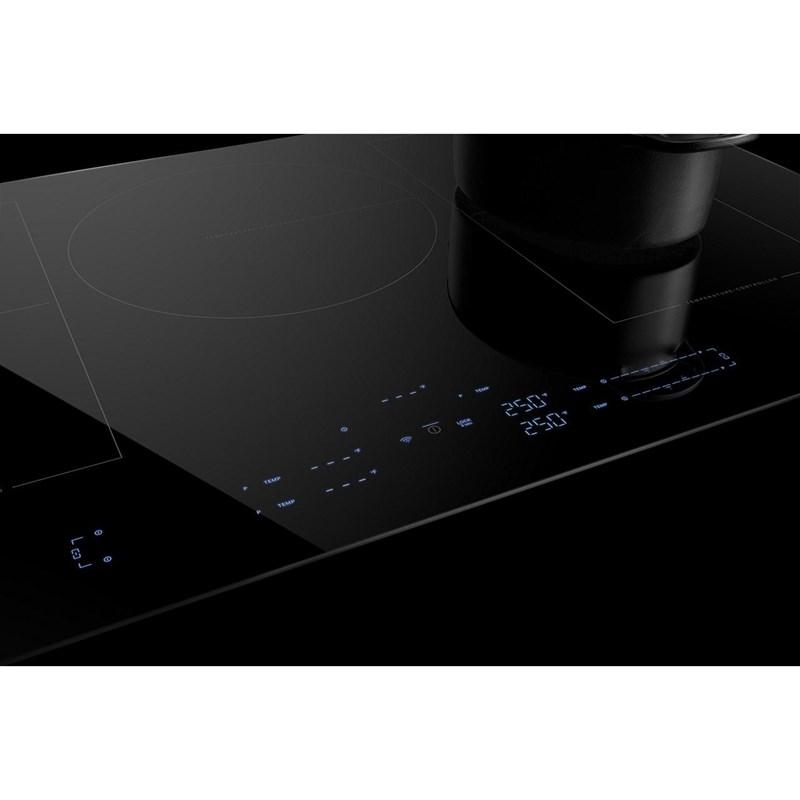 Large Picture of JennAir JICT736SB