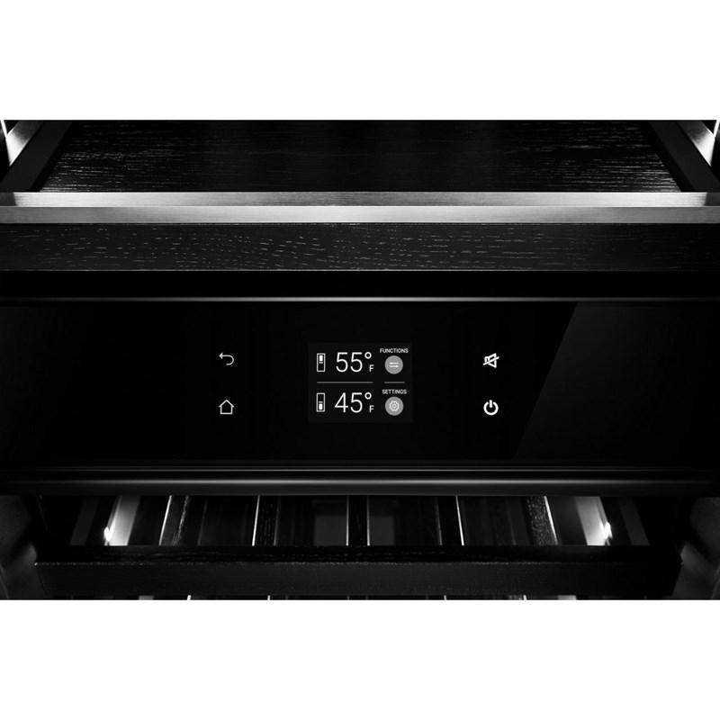 Large Picture of JennAir JBWFNL24RX