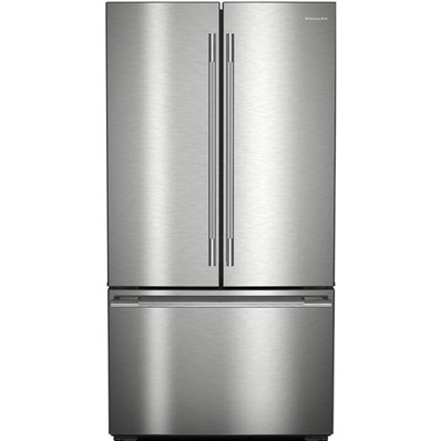 KitchenAid KRFC236SPS
