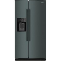 KitchenAid KRSC536RJP (Refrigerators - Side-by-Side)