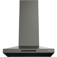 KitchenAid KVWC730SBE (Ventilation - Range Hoods)
