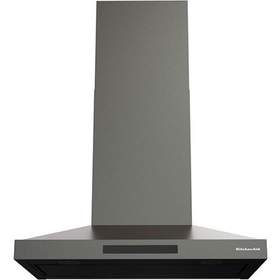 KitchenAid KVWC730SBE