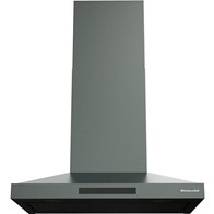 KitchenAid KVWC730SJP (Ventilation - Range Hoods)