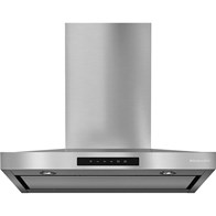 KitchenAid KVWC730SSS (Ventilation - Range Hoods)