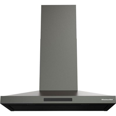 KitchenAid KVWC736SJP