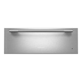 KitchenAid KWES727SPS