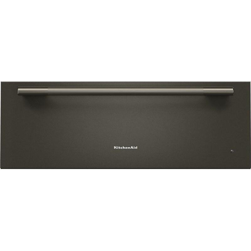 KitchenAid KWES730SBE (Warming Drawers - 30 Inches)